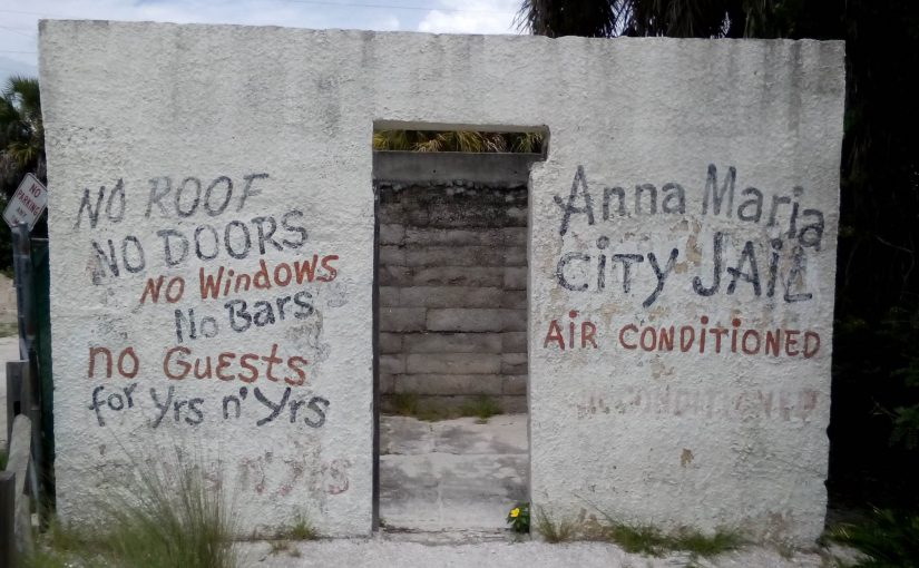 Historical Society Is a Must Visit While Vacationing on Anna Maria Island, FL