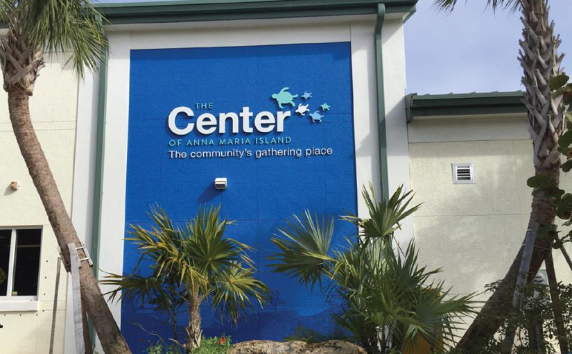 Sports and So Much More at the Anna Maria Island Community Center