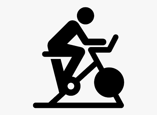 Go Legs- Bradenton’s Premier Indoor Cycling – Permanently Closed