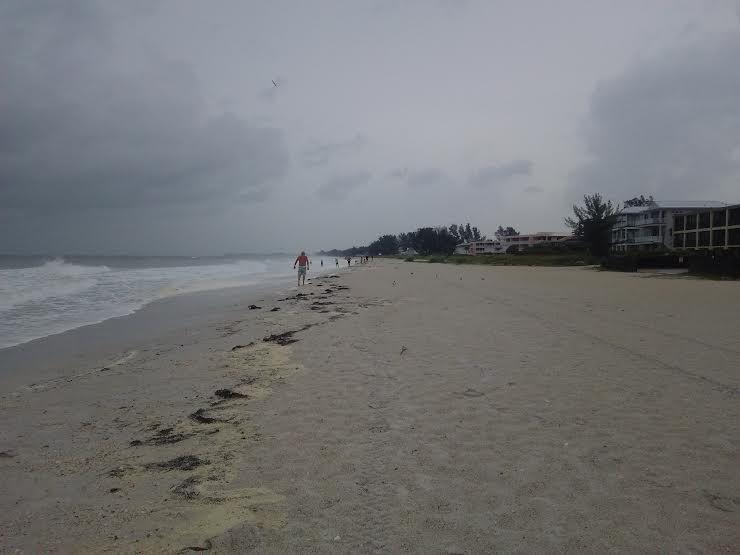 Anna Maria Island Hurricane and Storm Information - Island Real Estate Blog