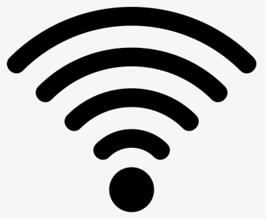 Anna Maria Island Free Wi-Fi Wireless Locations