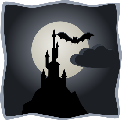 Halloween-Haunted-House – Island Real Estate Blog