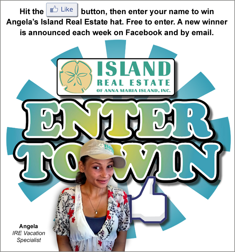 Win Angelas Hat Island Real Estate Blog