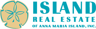 Anna Maria Island Real Estate – Quarterly Review