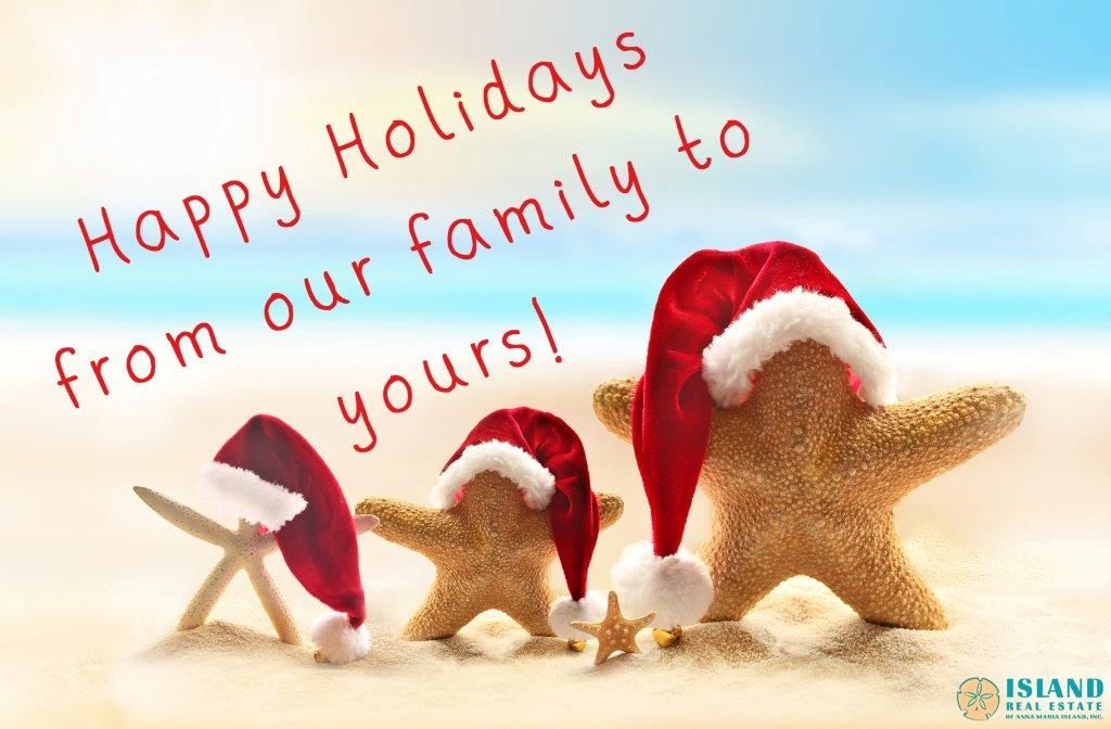 Restaurants Open On Christmas Day 2022 Saint Petersburg Fl Restaurants Open For The Holidays On & Off Ami - Island Real Estate Blog