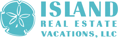 Island Real Estate Vacations Cancellation Policy