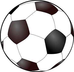2020 Labor Day Showcase – Soccer Tournament