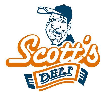 Scott’s Deli – The Best Sandwiches on Anna Maria Island