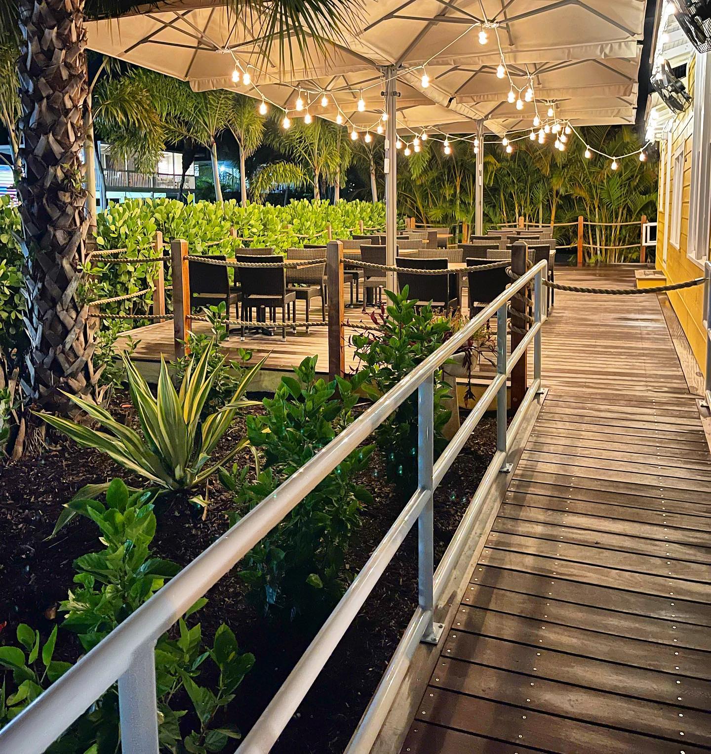 The Porch on Anna Maria Island Island Real Estate Blog