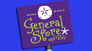 Nothing “General” about this Store!